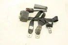 Arctic Cat Prowler Ranch Eps 19 Seat Belt Passenger 8506-561 44433 Used. Price: $69.98.