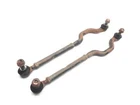 With Ends 1991 Kawasaki Bayou KLF300B 3038A X Used. Price: $39.49.