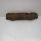 1987 Honda Fourtrax Foreman TRX350D 4X4 Front Guard 51360-HA7-670 Used. Price: $12.98.