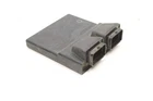 Yamaha Wolverine X4 850 19 Cdi Ecu Ecm Box B8K-8591A-00-00 52260 Used. Price: $439.98.
