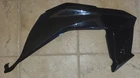 Kawasaki KFX450R Fender Right Side Black Panel 14091-0793-839, 08-14 New. Price: $83.95.