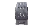 Yamaha Viking 700 Eps 14 Skid Plate Front 1XD-F8385-00-00 54169 Used. Price: $49.99.