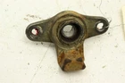 Kawasaki Prairie 360 07 Steering Arm 59266-1125 30226 Used. Price: $26.94.