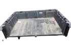 Can-am Defender HD10 Xt 1000 20 Box Bed 715006551 54597 Used. Price: $549.99.