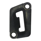 2017 Honda Pioneer 500 Shift Gate Level Indicator 54335-HL5-A00 Used. Price: $12.99.