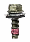 Qty 3 2011-2026 Polaris Rzr Ranger General Sportsman 20MM Bolt Washer 7519278 New. Price: $24.99.