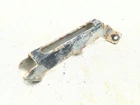 16-25 Kawasaki Mule Pro-dxt KAF1000 Radiator Mount Bracket Used. Price: $24.99.