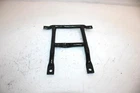 1988 Yamaha Warrior YFM350XU Oem Engine Protector 1UY-21471-00-00 AY15 Used. Price: $14.99.