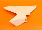 2009 2014 Suzuki Quadsport LTZ400 Right Side Plastic Shroud 53112-33H00-30H Used. Price: $47.49.