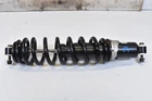 2025 Polaris Ranger 1000 Sohc Crew Front Shock Absorber 7045896 Left Right Used. Price: $127.49.