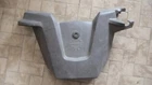 Can Am Bomber Outlander Handlebar Cover 709400205 Steering '04 Usato. Price: $34.97.