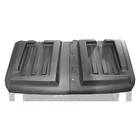 Quadboss Roof New. Price: $244.36.