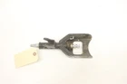 Kawasaki Teryx Krx 1000 20 Steering Shaft Holder 39190-0009 42924 Used. Price: $59.98.