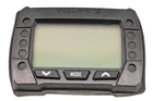 23 Polaris Ranger 570 Midsize Speedometer Dash Used. Price: $299.99.