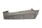 Cf-moto Zforce 500 Trail 21 Panel Left Side 7000-040005 54375 Used. Price: $59.99.