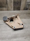 2022 Can-am Maverick X3 Xds Turbo Rr Engine Motor Mag Side Bracket SXS-009 Used. Price: $99.99.