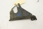 Yamaha 2016-2018 Wolverine 700 Right Taillight Bracket 2MB-F475V-00-00 Used. Price: $11.95.