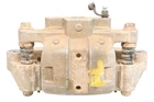 18 Kubota RTV-XG850 Front Left Brake Caliper Sidekick Used. Price: $249.99.