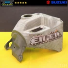 Genuine Oem 2003 Suzuki Eiger 400 Gas Tank Cover Plastic Panel 44271-38F10-YT8 Used. Price: $41.04.