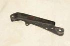 Arctic Cat 700 Ltd 11 Bumper Bracket Front Right 1506-562 53136 Used. Price: $8.99.