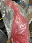 Can-am Door Pannel New. Price: $60.00.