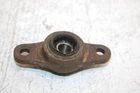 2005 Kawasaki Brute Force 750 4X4 Oem Lower Steering Post Pivot 59266-0016 AK23 Used. Price: $34.39.