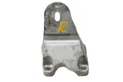20 Polaris Slingshot Slr Autodrive Right Side Engine Bracket Mount Used. Price: $49.99.