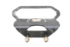 18 Can-am Commander Max 1000R Dps Instrument Cluster Support Bracket Used. Price: $29.99.