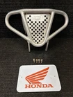 06-14 Honda TRX450ER Txr Racing Bumper Used. Price: $119.99.