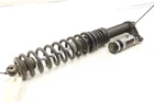 Yamaha Wolverine 1000 RMAX2 R-spec Shock Front B4M-F350A-04-00 #2 52263 Used. Price: $389.99.