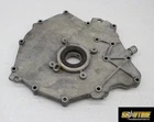 18-20 Can-am Commander 1000R Xt Left Side Engine Cover Housing 6612129 Used. Price: $50.00.