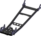 Open Trail Plow Push Tube For 2012-2013 Polaris Ranger Rzr 800 Le Utv New. Price: $265.95.