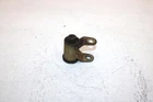 2006 Kawasaki Prarie 360 Oem Upper Engine Mount Bracket 32190-1141 AK29 Used. Price: $14.99.