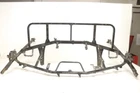 Honda Pioneer 1000 17 Seat Frame Support 71930-HL4-F00 47822 Used. Price: $1099.99.