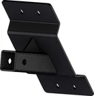 Kfi 2" Receiver Hitch Rear #101635 Arctic Wildcat 1000 Xx Ltd Eps 2018-2019 New. Price: $79.95.