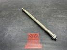 95-06 Kawasaki Vulcan VN800 Rear Back Swingarm Bolt Suspension Pivot Axle Used. Price: $19.99.