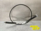 0652-2421 Moose Shifting Cable Commander 800R Maverick 1000R Trans Gear New. Price: $59.95.