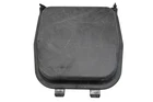 21 Kawasaki Teryx Krx Air Filter Box Cover KRF1000 Used. Price: $11.50.