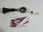 Arctic Cat 2003 500 4X4 Fis Manual Shift Lever Assembly Hi/lo 3446-351 Used. Price: $30.89.
