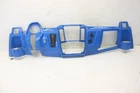 Polaris Ranger 900 Xp 16 Dash Panel Console 5451786-520 21315 Used. Price: $185.99.