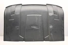 New Oem Polaris 5459030-070, Ranger 570 Roof Nos. Price: $399.99.