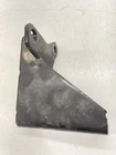 Brace, Alternator - 2019 John Deere XUV835M Gator 40828 Used. Price: $50.00.
