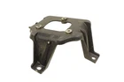 Kawasaki Mule Pro-fxr 18 Speedometer Mount 11056-2956 54373 Used. Price: $9.66.
