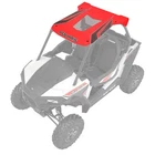 Polaris 2-SEAT Graphic Sport Roof- Oem 2881607 New. Price: $449.99.