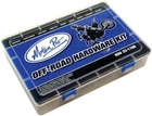 Motion Pro 33-1100 Off-road Hardware Kit New. Price: $75.42.