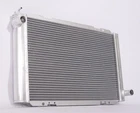 New Radiator Fit 2016-2020 Can Am Defender HD5 HD8 HD10 2017 2018 2019 Usa. Price: $99.46.