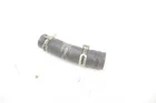 Polaris Rzr 570 20 Radiator Hose Inlet 5414154 52352 Used. Price: $8.99.