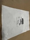 Polaris 7081124 Cable-lid Front Ranger Sportsman 700 500 330 200 Crew Magnum New. Price: $29.00.