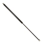 Dump Box Shock Fits Polaris Many Ranger Replaces 7043187 7043641 7044675 New. Price: $39.95.