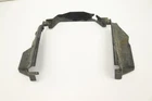 Polaris Ranger 1000 Xp (includes Crew Models) Radiator Shroud 5453736-070 Used. Price: $20.34.